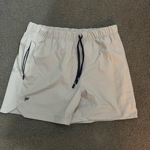 Fabletics mens shorts
